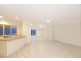 91 Willowtree Drive, Flinders View QLD 4305