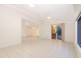 91 Willowtree Drive, Flinders View QLD 4305
