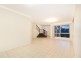 91 Willowtree Drive, Flinders View QLD 4305