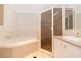 91 Willowtree Drive, Flinders View QLD 4305