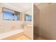 91 Willowtree Drive, Flinders View QLD 4305