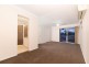 91 Willowtree Drive, Flinders View QLD 4305