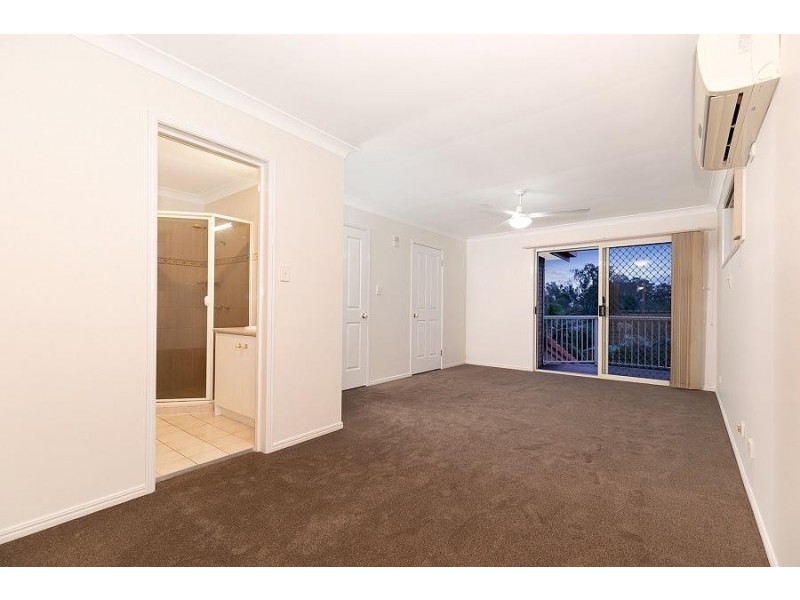 91 Willowtree Drive, Flinders View QLD 4305