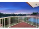 91 Willowtree Drive, Flinders View QLD 4305