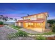 91 Willowtree Drive, Flinders View QLD 4305