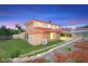 91 Willowtree Drive, Flinders View QLD 4305