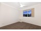 91 Willowtree Drive, Flinders View QLD 4305