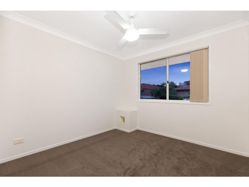91 Willowtree Drive, Flinders View QLD 4305