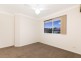 91 Willowtree Drive, Flinders View QLD 4305