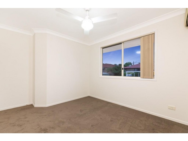 91 Willowtree Drive, Flinders View QLD 4305