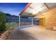 91 Willowtree Drive, Flinders View QLD 4305