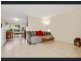 Buderim QLD 4556