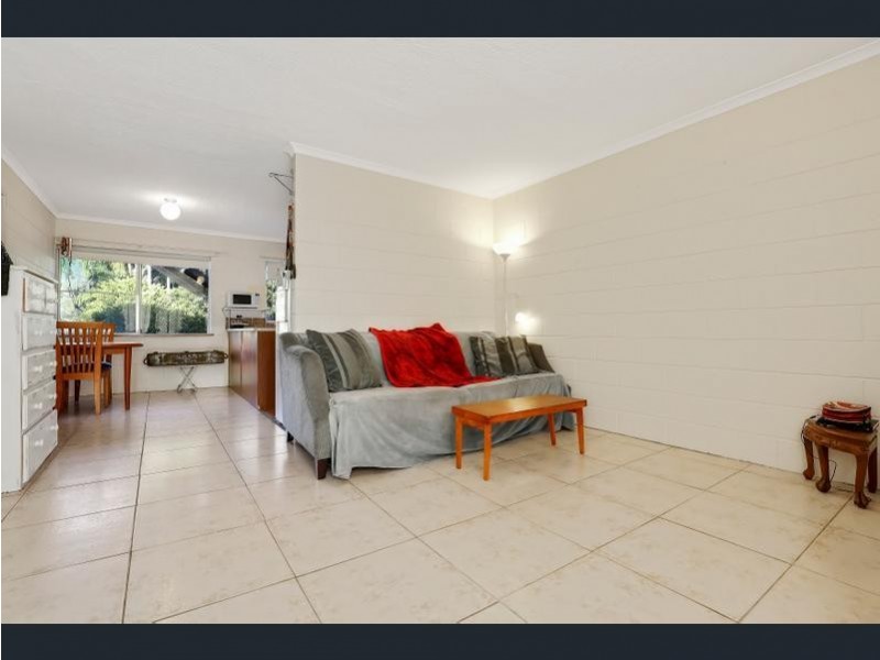 Buderim QLD 4556