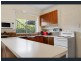 Buderim QLD 4556