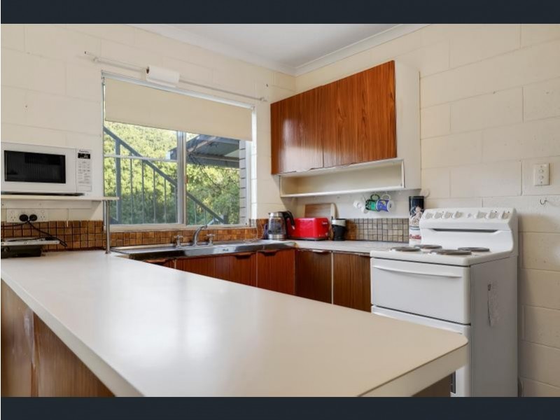 Buderim QLD 4556