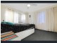 Buderim QLD 4556