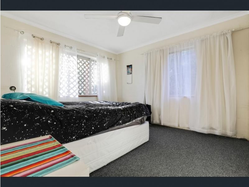 Buderim QLD 4556