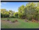 Buderim QLD 4556