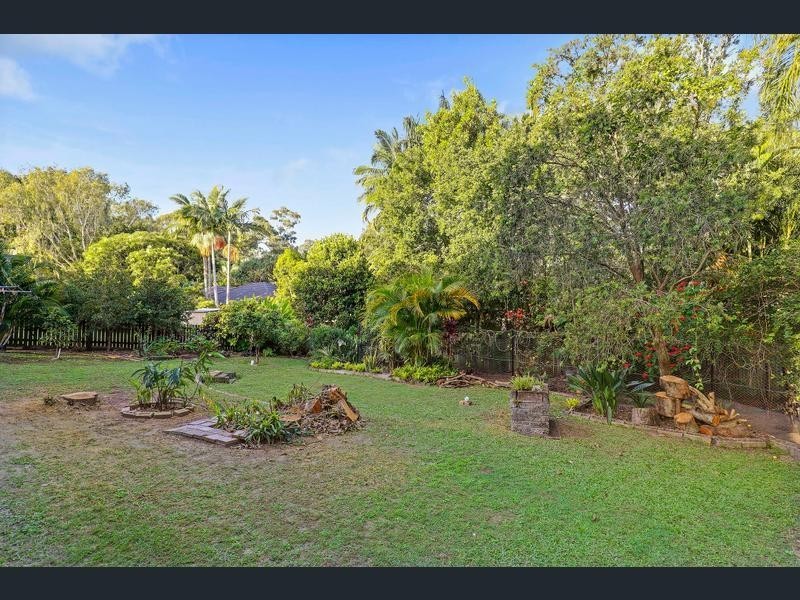 Buderim QLD 4556
