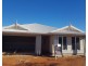 3 Jumbuck Drive, Gobbagombalin NSW 2650