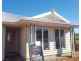 3 Jumbuck Drive, Gobbagombalin NSW 2650
