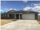 23 Morris Crescent, Gobbagombalin NSW 2650