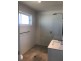 23 Morris Crescent, Gobbagombalin NSW 2650