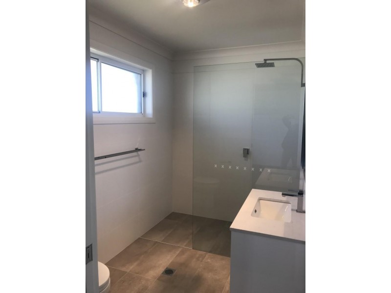 23 Morris Crescent, Gobbagombalin NSW 2650