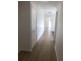 23 Morris Crescent, Gobbagombalin NSW 2650