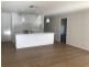 23 Morris Crescent, Gobbagombalin NSW 2650