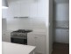 23 Morris Crescent, Gobbagombalin NSW 2650