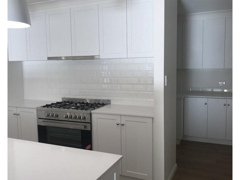 23 Morris Crescent, Gobbagombalin NSW 2650