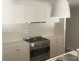 23 Morris Crescent, Gobbagombalin NSW 2650