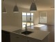23 Morris Crescent, Gobbagombalin NSW 2650