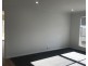 23 Morris Crescent, Gobbagombalin NSW 2650