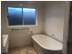 23 Morris Crescent, Gobbagombalin NSW 2650