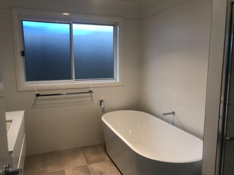 23 Morris Crescent, Gobbagombalin NSW 2650