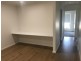23 Morris Crescent, Gobbagombalin NSW 2650