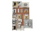 23 Morris Crescent, Gobbagombalin NSW 2650 Floorplan