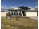 * Ronald Street, Gobbagombalin NSW 2650