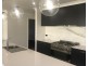 * Ronald Street, Gobbagombalin NSW 2650
