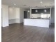 * Ronald Street, Gobbagombalin NSW 2650