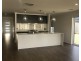 * Ronald Street, Gobbagombalin NSW 2650