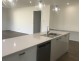 * Ronald Street, Gobbagombalin NSW 2650