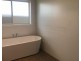 * Ronald Street, Gobbagombalin NSW 2650