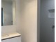 * Ronald Street, Gobbagombalin NSW 2650