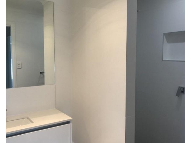 * Ronald Street, Gobbagombalin NSW 2650