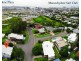 8 Sugar Road (North), Maroochydore QLD 4558