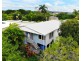 8 Sugar Road (North), Maroochydore QLD 4558