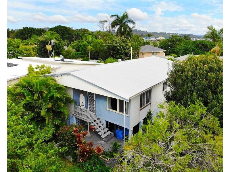 8 Sugar Road (North), Maroochydore QLD 4558